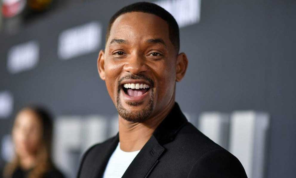 paul rodriguez will smith